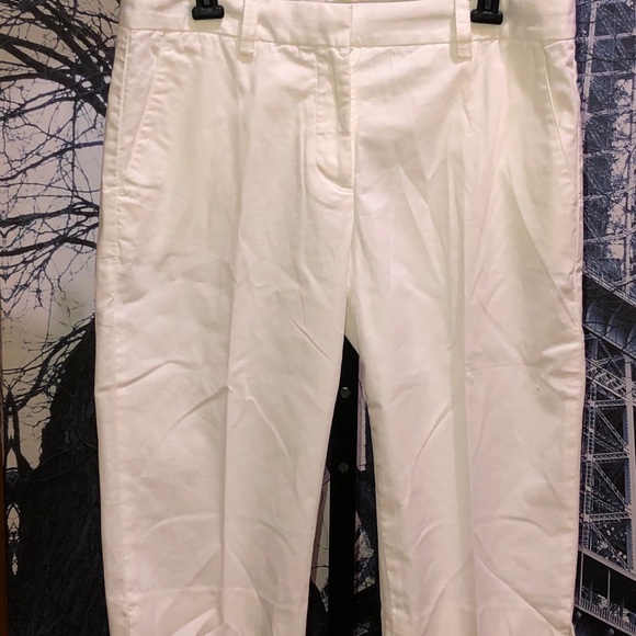 womens walking shorts sale